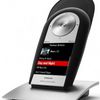Samsung Symphony