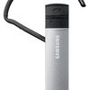 Samsung Symphony