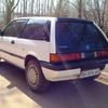 Honda Civic 1988