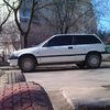 Honda Civic 1988