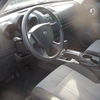 Dodge Nitro 2007