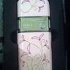 Vertu consrellation rococo pink