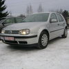 Volkswagen 1.8 20V 1998
