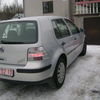 Volkswagen 1.8 20V 1998
