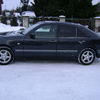 Mercedes E -200 1996
