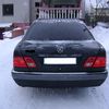 Mercedes E -200 1996