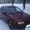 Mitsubishi Lancer 1992