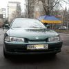 Honda accopd 1995