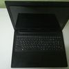 Lenovo g505s