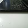 Lenovo g505s