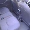 Mercedes A160 2002