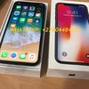 Apple iPhone X 64GB $480 iPhone 8 Plus 64GB