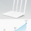 Xiaomi Mi Wi-Fi Router 3