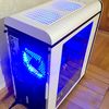 AMD A10 7650K 3.8GHz MSI A68HM-P33 V2 Nvidia GTX 670 2GB