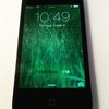 Apple Iphone 4S 16GB