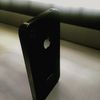 Apple Iphone 4S 16GB