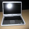 DELL inspiron 1501