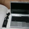 DELL inspiron 1501