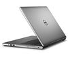 DELL inspiron 1501