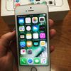 Apple 5s 16gb gold