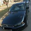 Mitsubishi Galant 1997