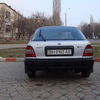 Nissan sunny 1995