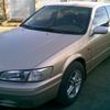 Toyota camry 1998