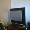 Sony TFT HS75B