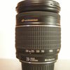 Canon Canon ULTRASONIC