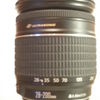 Canon Canon ULTRASONIC
