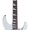 Aria excel series