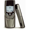Nokia 8850