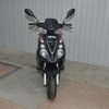 GEELY JL50QT-44 X-5 2008