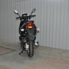 GEELY JL50QT-44 X-5 2008