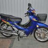 GEELY 100-6 2008