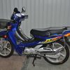 GEELY 100-6 2008