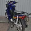 GEELY 100-6 2008