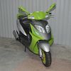 GEELY JL125T-5C 2008