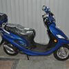 GEELY JL50QT39 2008