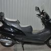 GEELY JL150T-2 2008
