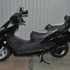 GEELY JL150T-2 2008