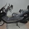 GEELY RY250T-7 2008
