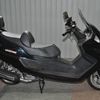 GEELY RY250T-7 2008