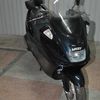 GEELY RY250T-7 2008