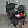 GEELY RY250T-7 2008