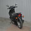 GEELY JL50QT-51 2008