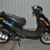 GEELY JL50QT-53 2008