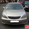 Toyota CAMRY 2004