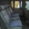 Ford Transit connekt 2005