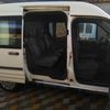 Ford Transit connekt 2005